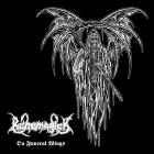 On funeral wings
