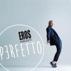 Perfetto (deluxe edt.)