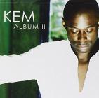 Album ii