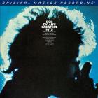 Greatest hits sacd