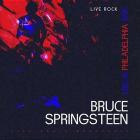 Live in philadelphia 1995