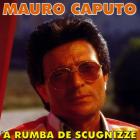 A rumba de scugnizze