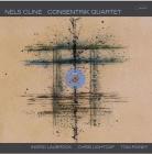 Consentrik quartet (Vinile)