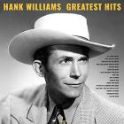 Greatest hits (Vinile)