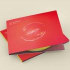 Big bang (cd)