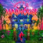 Welcome to the madhouse