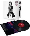 Pop-up dynamo! (Vinile)