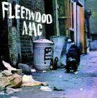 Peter green s fleetwood (Vinile)