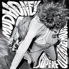 Superfuzz bigmuff plus early single (Vinile)