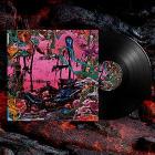 Hellfire (Vinile)