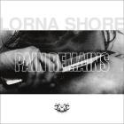 Pain remains (Vinile)