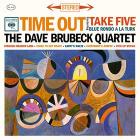 Time out (Vinile)