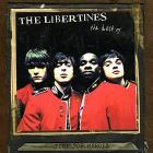 Time for heroes (Vinile)