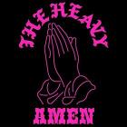 Amen (Vinile)