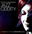 Jazz oddity