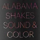 Sound and color