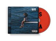 Sza