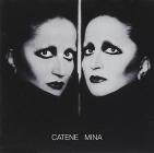 Catene