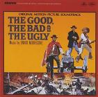 Good the bad & the ugly