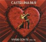 Vivere con te vol.46