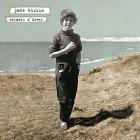 Enfant d'hiver (Vinile)