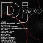 Dj dado