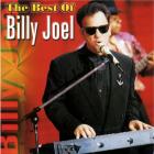 The best of billy joel