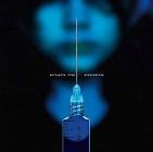 Anesthetize (2cd+dvd)