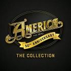 50th anniversary: the collecti (Vinile)