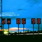 The singles 86>98