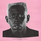 Igor (Vinile)