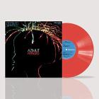 Azimut (180gr col red) (Vinile)