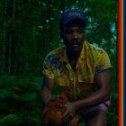 Bando stone and the new world (Vinile)