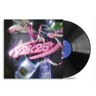 Y2k25: the music that made the millennium - lp black (Vinile) Y2k25: the music that made the millennium - lp black (Vinile)