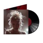 Something beautiful (Vinile)