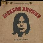 Jackson browne (Vinile)