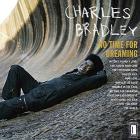 No time for dreaming (Vinile)