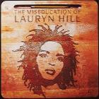 The miseducation of lauryn hill (Vinile)