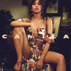 Camila (Vinile)