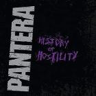 History of hostility (exlusive (Vinile)