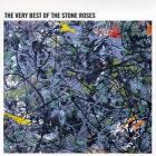 The very best of