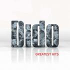 Greatest hits (deluxe edition)