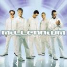 Millennium