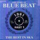 The story of blue beat 1961 vol.1