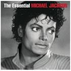 The essential michael jackson