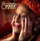 Eternamente omara