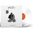 M.lle le ''gladiator'' (180 gr. Vinile bianco numerato limited edt.)