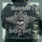 Death or glory (Vinile)