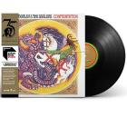 Confrontation (half speed) (Vinile)