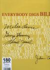 Everybody digs bill evans (Vinile)